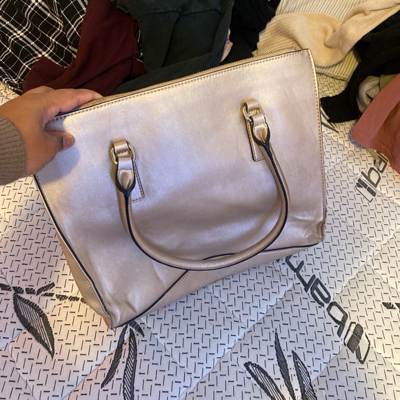 Steve Madden Hand bag - Picture 2 of 3